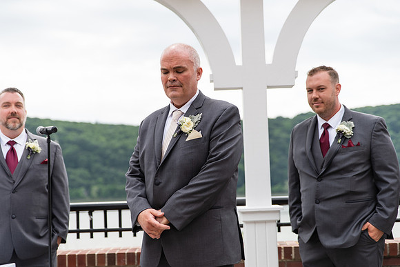 Amy.Brian.Wedding_1454