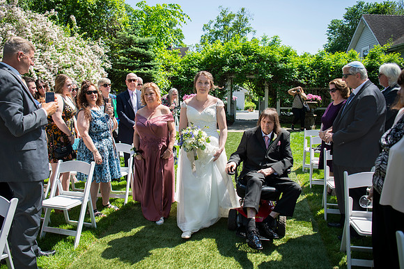1024_SarDerWed