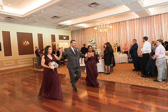 Amy.Brian.Wedding_1924