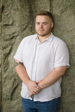 0188_JamesMichelleEng
