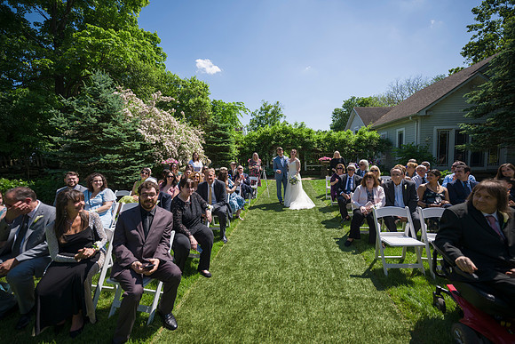 1219_SarDerWed