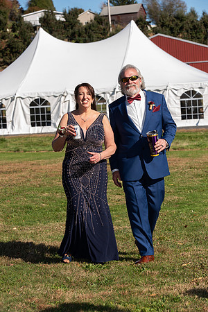 Michaela.Dustin.Wedding_0719