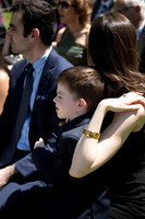 0930_SarDerWed