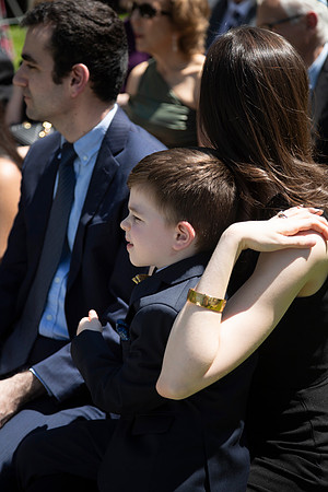 0930_SarDerWed