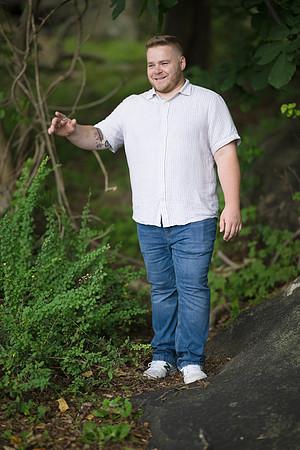 0200_JamesMichelleEng