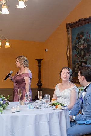 1645_SarDerWed