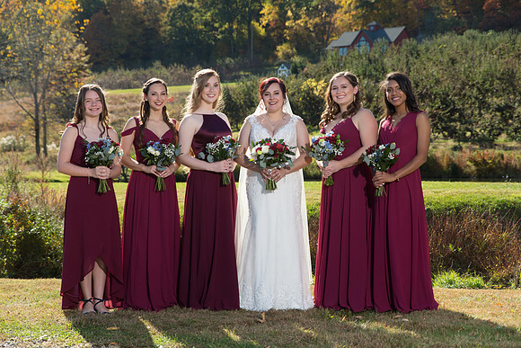 Michaela.Dustin.Wedding_0703