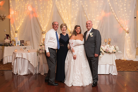 Amy.Brian.Wedding_2856