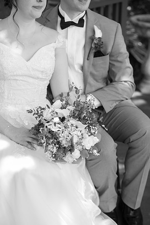 0608_SarDerWed
