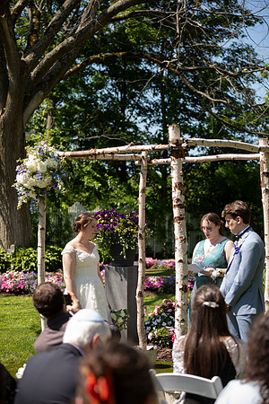 1132_SarDerWed