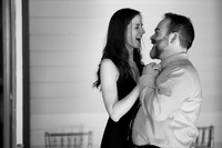 1684_SarDerWed