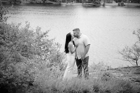 0166_JamesMichelleEng