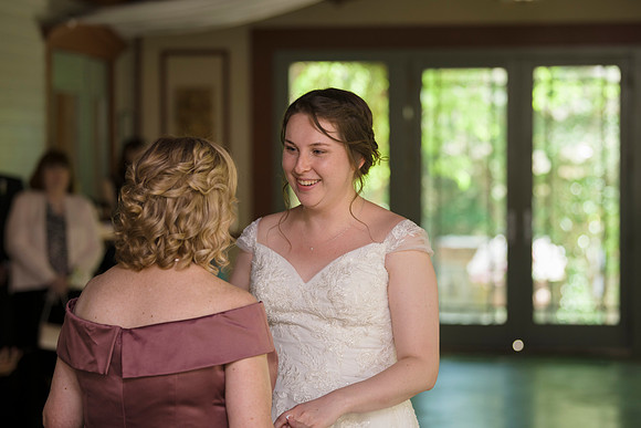 1485_SarDerWed