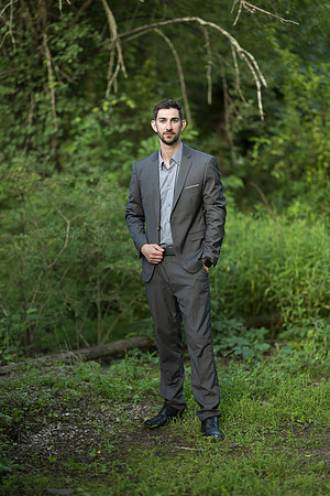 0079_Tyler