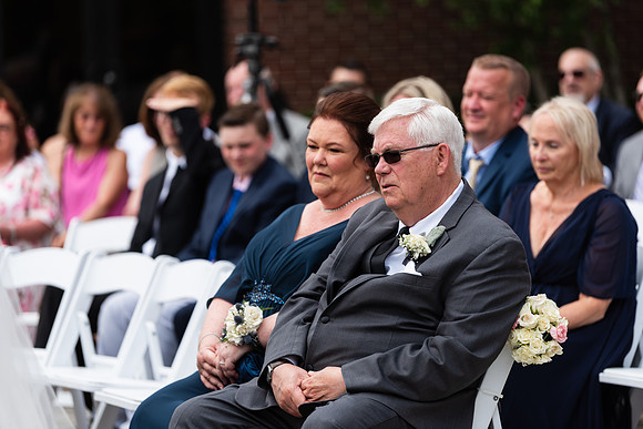 Amy.Brian.Wedding_1708