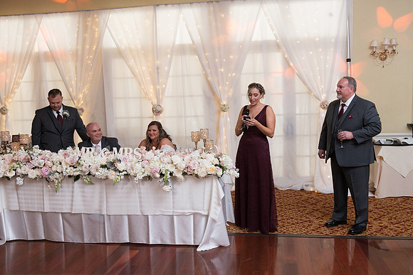Amy.Brian.Wedding_2191