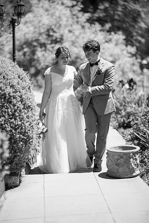 0564_SarDerWed
