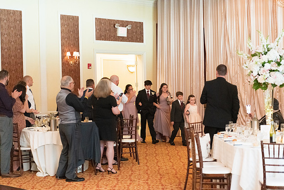Amy.Brian.Wedding_1899