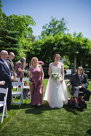 1016_SarDerWed