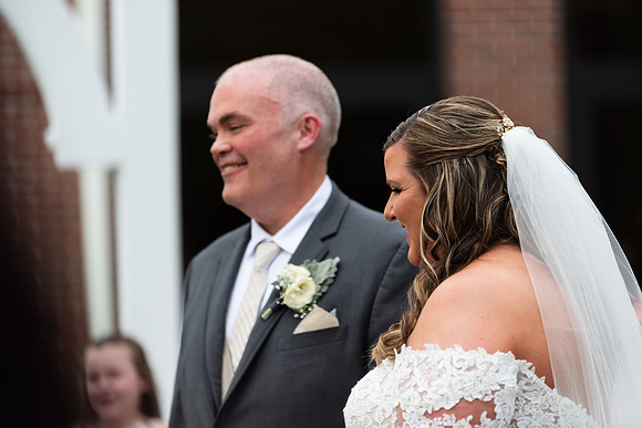 Amy.Brian.Wedding_1805