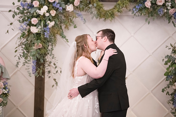 1459_AllieGeorgeWed