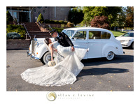2931__D8A8356-Edit