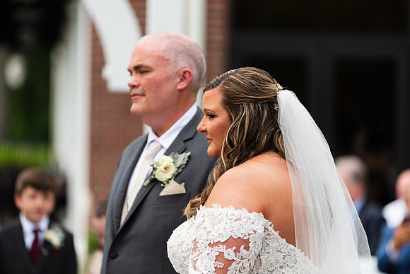 Amy.Brian.Wedding_1785