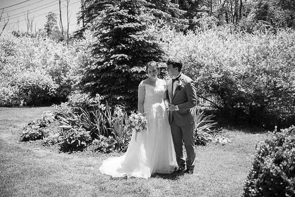 0583_SarDerWed