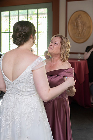 1483_SarDerWed