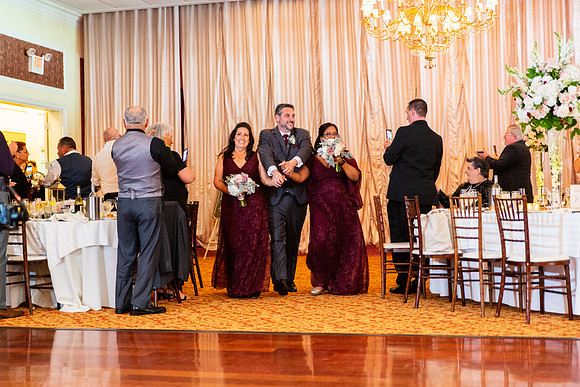 Amy.Brian.Wedding_1880