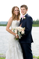 0333_ErinJoeWed