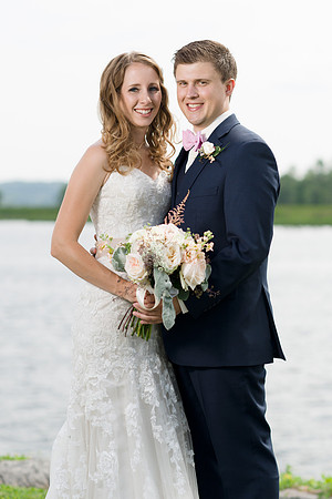 0333_ErinJoeWed