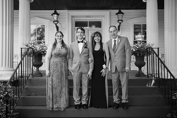 0143_SarDerWed