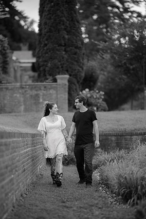 0242_BobbyKatieEng