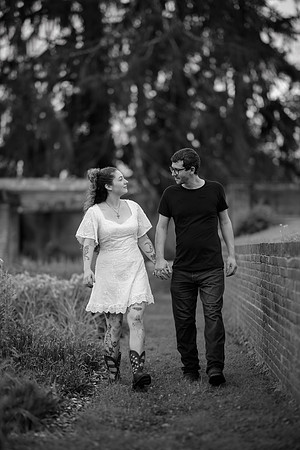 0256_BobbyKatieEng