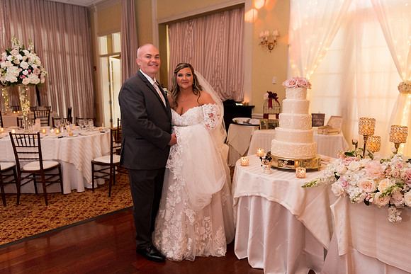 Amy.Brian.Wedding_1857