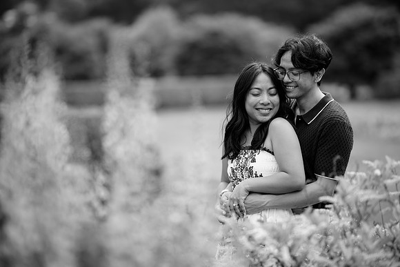 0093_HazelJhonEng