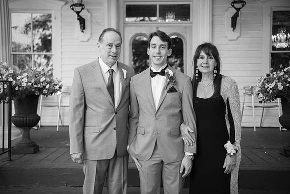0154_SarDerWed