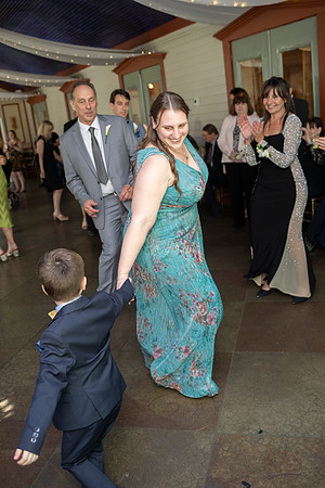 1601_SarDerWed