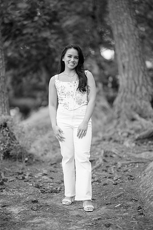 0127_JamesMichelleEng