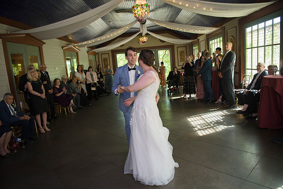 1453_SarDerWed