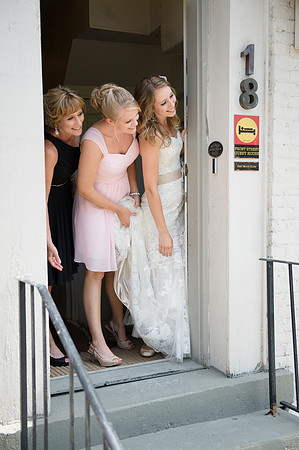 0220_ErinJoeWed