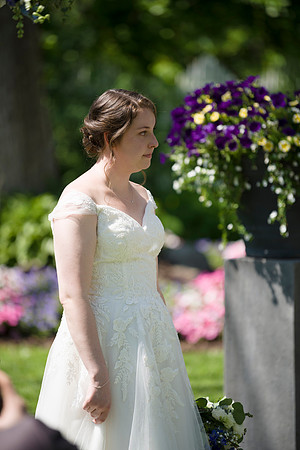 1108_SarDerWed