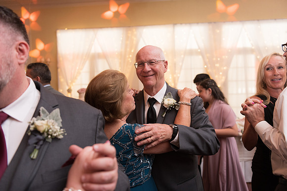 Amy.Brian.Wedding_2017