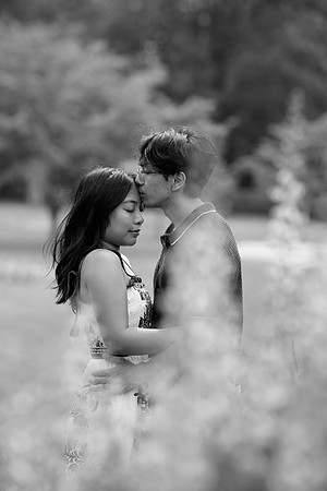 0100_HazelJhonEng