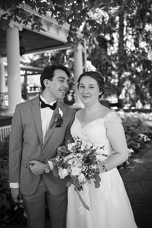 0493_SarDerWed