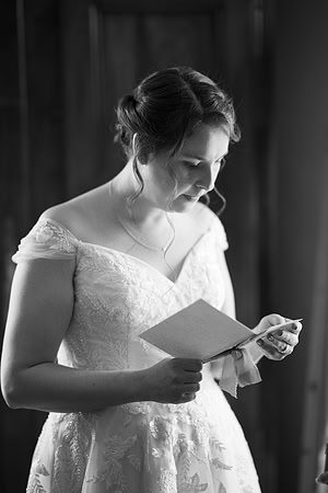 0271_SarDerWed