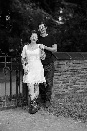 0095_BobbyKatieEng