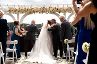 Amy.Brian.Wedding_1551