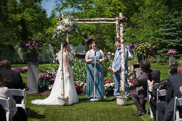1142_SarDerWed
